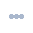 Spinning loader logo