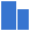Company credit reports icon