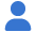 Director credit reports icon