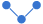 Annual accounts icon