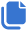 Print icon