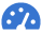 Dashboard icon