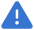 Monitoring alerts icon