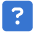 Priority support icon