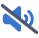 No more adverts icon