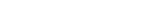 Business Zone logo