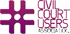 CCUA certificate logo