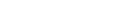 CityAM logo