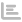 Company report icon