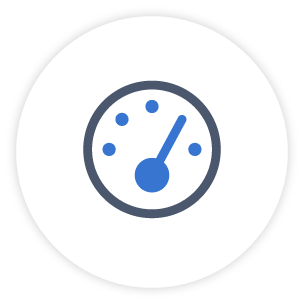 Credit limit information locked