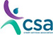 CSAl certificate logo