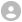Director report icon
