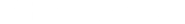 Elite Business logo