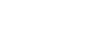 Fresh Business Thinking logo