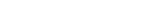 MinuteHack logo