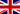 UK Flag